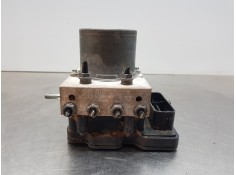 Recambio de abs para volkswagen polo (6r1) advance referencia OEM IAM 6C0614517E 0265956084  2