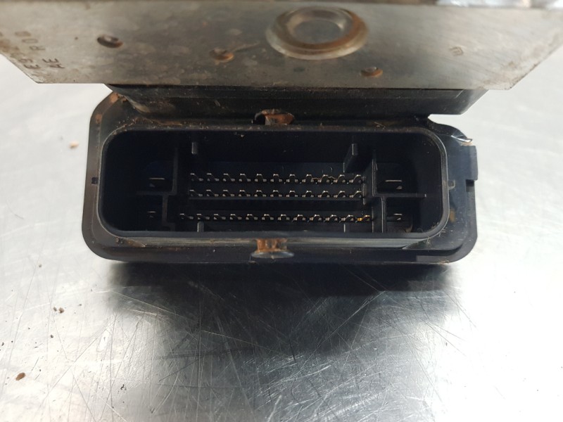 Recambio de abs para volkswagen polo (6r1) advance referencia OEM IAM 6C0614517E 0265956084  Recambio de abs para volkswagen polo (6r1) advance referencia OEM IAM 6C0614517E 0265956084