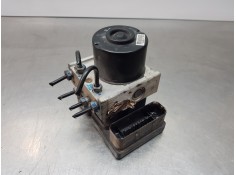 Recambio de abs para ford fiesta (cbk) concept referencia OEM IAM 4S612M110DA 10020701154 10097001343