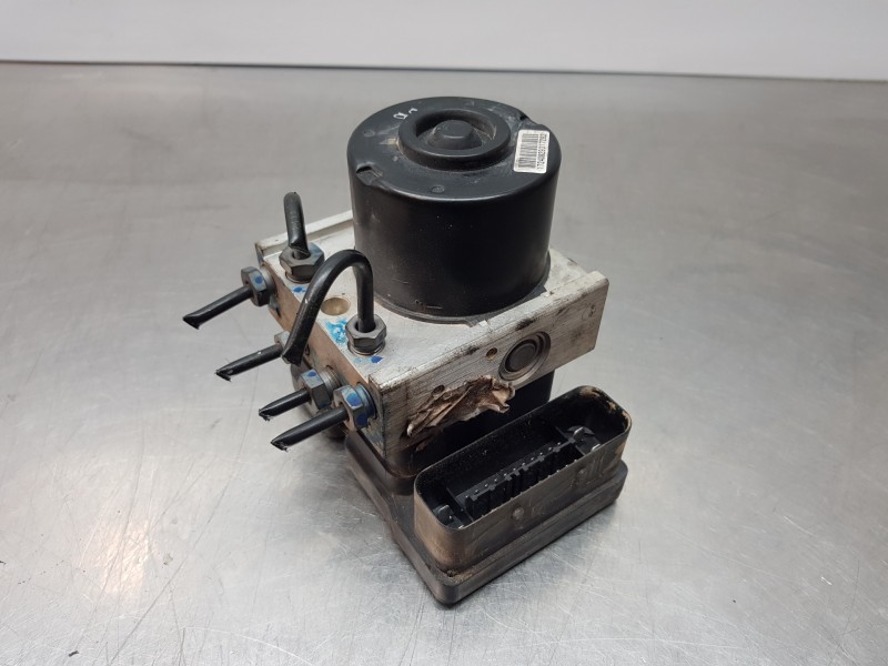 Recambio de abs para ford fiesta (cbk) concept referencia OEM IAM 4S612M110DA 10020701154 10097001343 Recambio de abs para ford fiesta (cbk) concept referencia OEM IAM 4S612M110DA 10020701154 10097001343