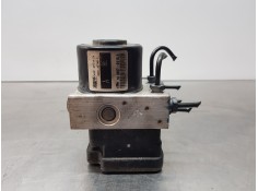 Recambio de abs para ford fiesta (cbk) concept referencia OEM IAM 4S612M110DA 10020701154 10097001343 2