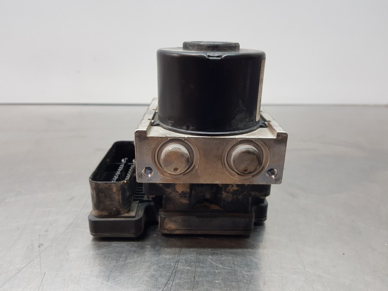 Recambio de abs para ford fiesta (cbk) concept referencia OEM IAM 4S612M110DA 10020701154 10097001343 Recambio de abs para ford fiesta (cbk) concept referencia OEM IAM 4S612M110DA 10020701154 10097001343