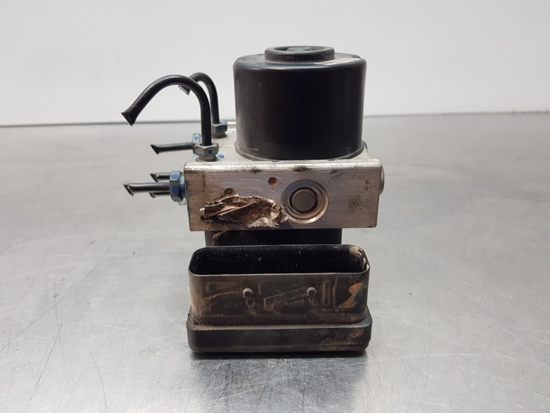 Recambio de abs para ford fiesta (cbk) concept referencia OEM IAM 4S612M110DA 10020701154 10097001343 Recambio de abs para ford fiesta (cbk) concept referencia OEM IAM 4S612M110DA 10020701154 10097001343