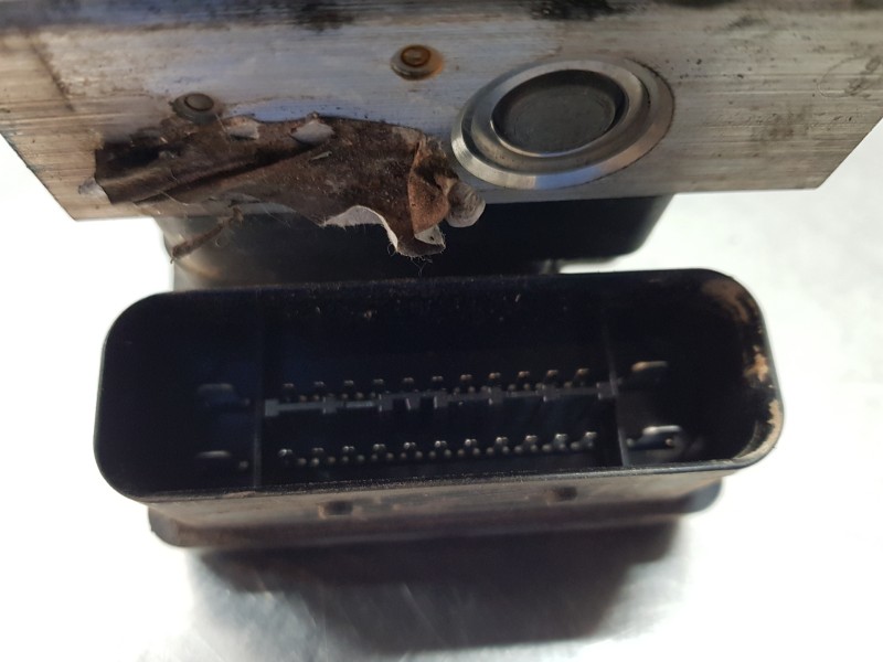 Recambio de abs para ford fiesta (cbk) concept referencia OEM IAM 4S612M110DA 10020701154 10097001343 Recambio de abs para ford fiesta (cbk) concept referencia OEM IAM 4S612M110DA 10020701154 10097001343