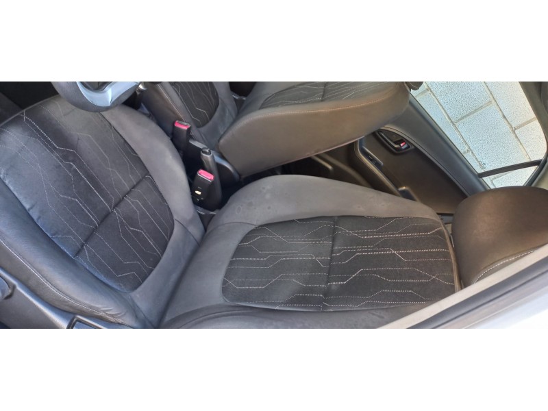 kia picanto del año 2012