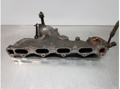 Recambio de colector admision para hyundai tucson (jm) gl referencia OEM IAM 2831027000