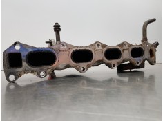 Recambio de colector admision para hyundai tucson (jm) gl referencia OEM IAM 2831027000   2