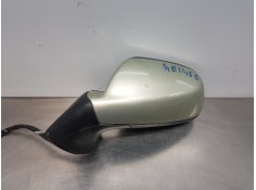 Recambio de retrovisor izquierdo para peugeot 407 confort referencia OEM IAM 8149VF  