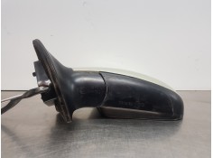Recambio de retrovisor izquierdo para peugeot 407 confort referencia OEM IAM 8149VF   2