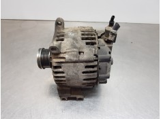 Recambio de alternador para mercedes clase b (w245) standard referencia OEM IAM A6401540402