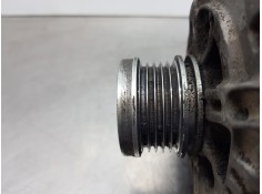 Recambio de alternador para mercedes clase b (w245) standard referencia OEM IAM A6401540402   2
