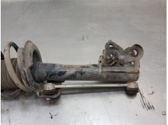 Recambio de amortiguador delantero derecho para mercedes clase b (w245) standard referencia OEM IAM A1693201830   2