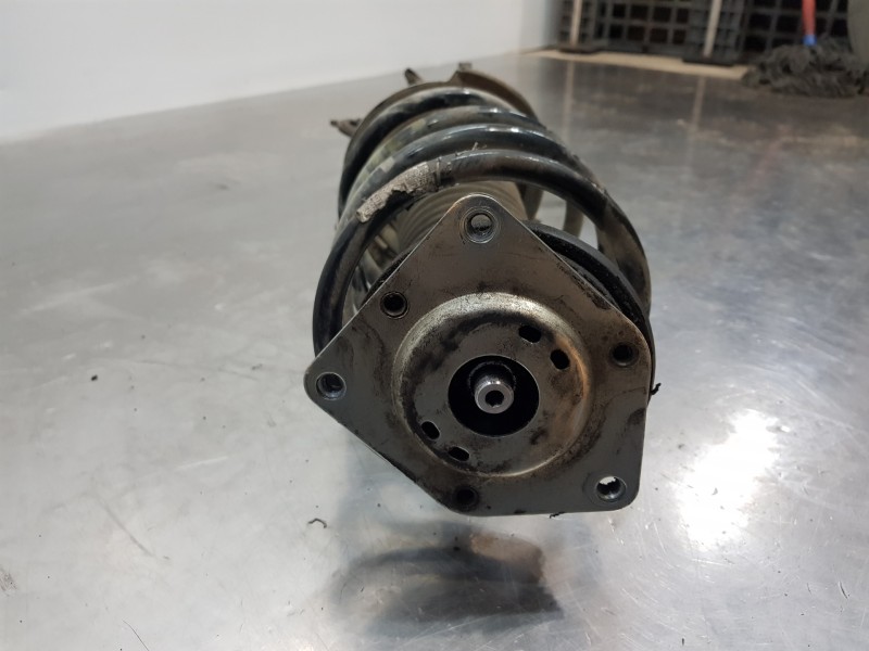 Recambio de amortiguador delantero derecho para mercedes clase b (w245) standard referencia OEM IAM A1693201830   Recambio de amortiguador delantero derecho para mercedes clase b (w245) standard referencia OEM IAM A1693201830