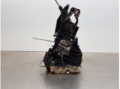 Recambio de cerradura puerta trasera derecha para mercedes clase b (w245) standard referencia OEM IAM A1697301635 1697302235  2