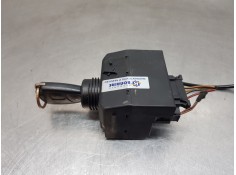 Recambio de conmutador de arranque para mercedes clase b (w245) standard referencia OEM IAM 1695451708  