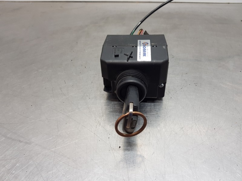 Recambio de conmutador de arranque para mercedes clase b (w245) standard referencia OEM IAM 1695451708   Recambio de conmutador de arranque para mercedes clase b (w245) standard referencia OEM IAM 1695451708