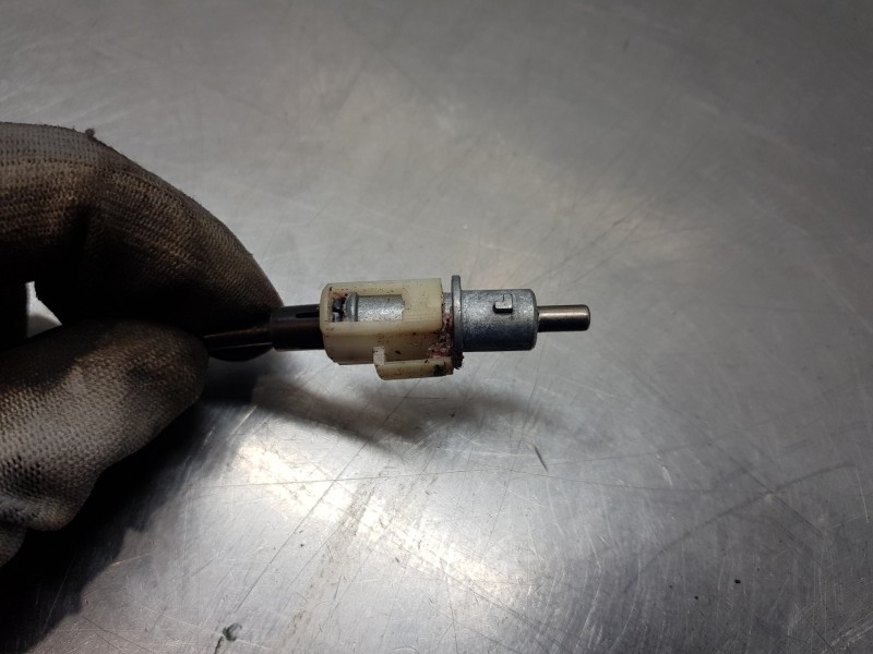 Recambio de conmutador de arranque para mercedes clase b (w245) standard referencia OEM IAM 1695451708   Recambio de conmutador de arranque para mercedes clase b (w245) standard referencia OEM IAM 1695451708