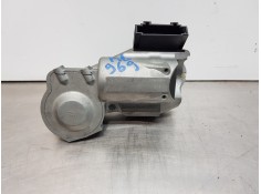 Recambio de antirrobo para mercedes clase clk (w209) coupe 270 referencia OEM IAM A0375456132