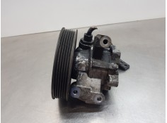 Recambio de bomba direccion para mercedes clase clk (w209) coupe 270 referencia OEM IAM A0044661301