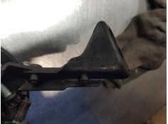 Recambio de bomba direccion para mercedes clase clk (w209) coupe 270 referencia OEM IAM A0044661301   2