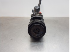 Recambio de compresor aire acondicionado para mercedes clase clk (w209) coupe 270 referencia OEM IAM A0002309011   2