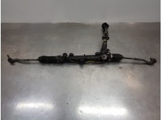 Recambio de cremallera direccion para mercedes clase clk (w209) coupe 270 referencia OEM IAM A2034601100 2034601100 