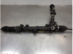 Recambio de cremallera direccion para mercedes clase clk (w209) coupe 270 referencia OEM IAM A2034601100 2034601100  2