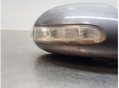 Recambio de retrovisor derecho para mercedes clase clk (w209) coupe 270 referencia OEM IAM A2098100676   2