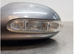 Recambio de retrovisor izquierdo para mercedes clase clk (w209) coupe 270 referencia OEM IAM A2098100576   2