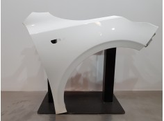 Recambio de aleta delantera derecha para kia ceed drive referencia OEM IAM 66321J7010  