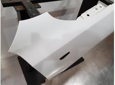 Recambio de aleta delantera derecha para kia ceed drive referencia OEM IAM 66321J7010   2