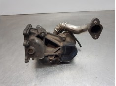 Recambio de valvula egr para volkswagen polo (6r1) advance referencia OEM IAM 0280751016   2