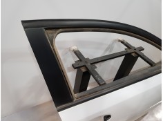 Recambio de puerta delantera derecha para kia ceed drive referencia OEM IAM 76004J7000   2