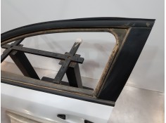 Recambio de puerta delantera izquierda para kia ceed drive referencia OEM IAM 76003J7000   2