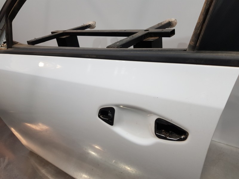 Recambio de puerta delantera izquierda para kia ceed drive referencia OEM IAM 76003J7000  