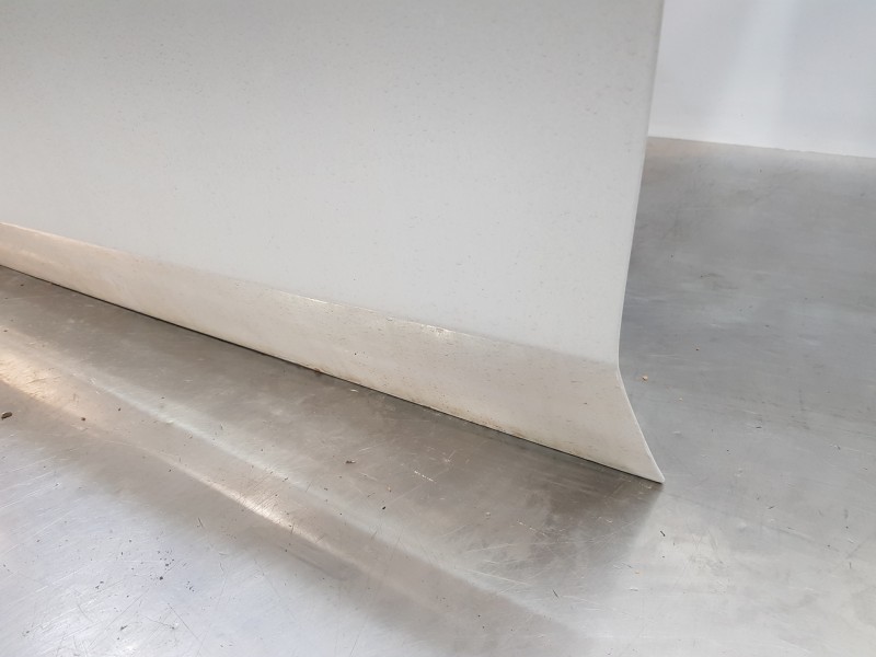 Recambio de puerta delantera izquierda para kia ceed drive referencia OEM IAM 76003J7000  