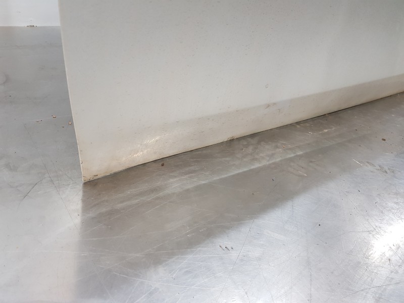 Recambio de puerta delantera izquierda para kia ceed drive referencia OEM IAM 76003J7000  