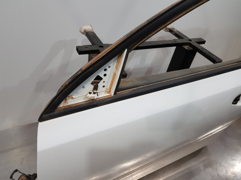 Recambio de puerta delantera izquierda para kia ceed drive referencia OEM IAM 76003J7000  