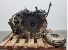 Recambio de caja cambios para nissan qashqai (j10) tekna referencia OEM IAM 310201XF2B  