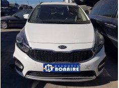 kia carens ( ) del año 2018