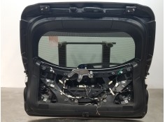 Recambio de porton trasero para toyota corolla touring sports (e21) hybrid referencia OEM IAM 6700502780   2