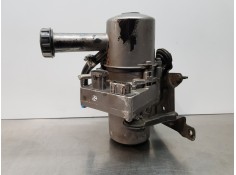 Recambio de bomba direccion para peugeot 407 confort referencia OEM IAM 1629095980 4007ZH 
