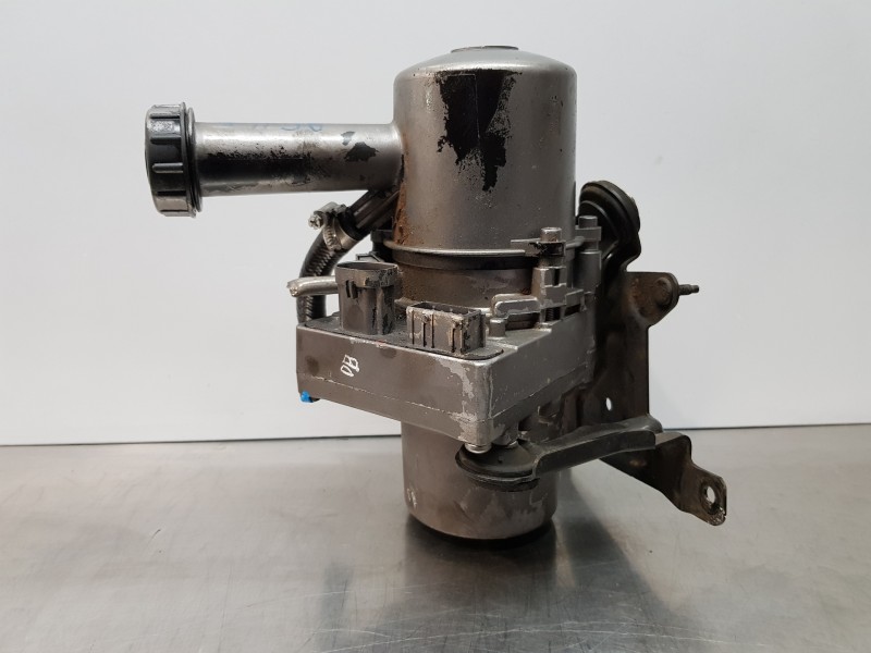 Recambio de bomba direccion para peugeot 407 confort referencia OEM IAM 1629095980 4007ZH  Recambio de bomba direccion para peugeot 407 confort referencia OEM IAM 1629095980 4007ZH