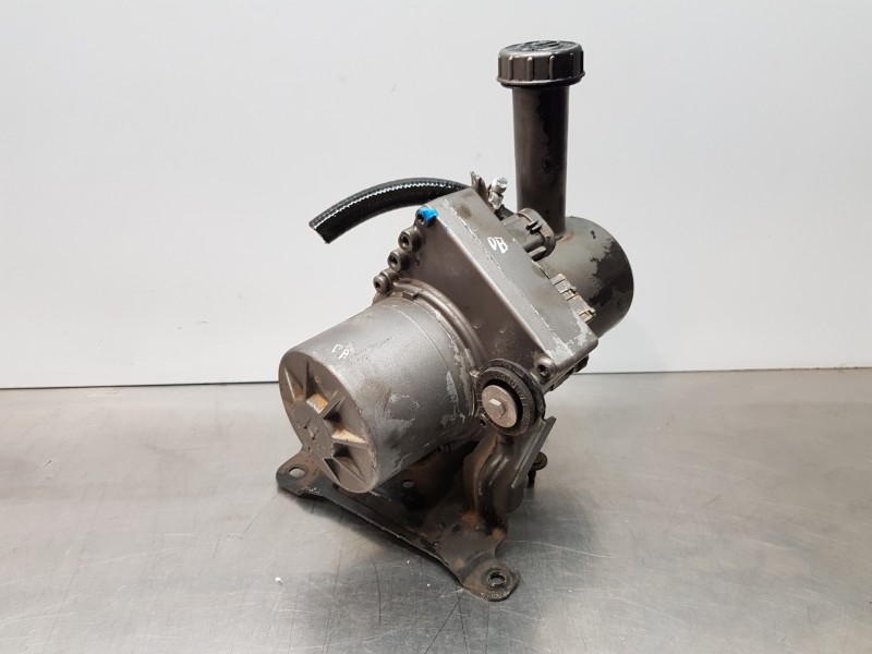 Recambio de bomba direccion para peugeot 407 confort referencia OEM IAM 1629095980 4007ZH  Recambio de bomba direccion para peugeot 407 confort referencia OEM IAM 1629095980 4007ZH