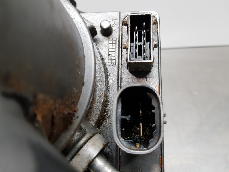 Recambio de bomba direccion para peugeot 407 confort referencia OEM IAM 1629095980 4007ZH  Recambio de bomba direccion para peugeot 407 confort referencia OEM IAM 1629095980 4007ZH