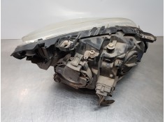 Recambio de faro izquierdo para mercedes clase b (w245) standard referencia OEM IAM A1698206761 A1698209026 A1698205161 2