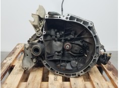 Recambio de caja cambios para peugeot 207 confort referencia OEM IAM 20CQ74  