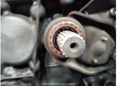 Recambio de caja cambios para peugeot 207 confort referencia OEM IAM 20CQ74   2