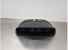 Recambio de cuadro instrumentos para mercedes clase b (w245) standard referencia OEM IAM A1694403911   2