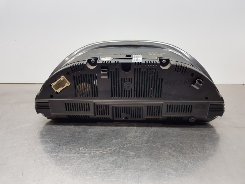 Recambio de cuadro instrumentos para mercedes clase b (w245) standard referencia OEM IAM A1694403911   Recambio de cuadro instrumentos para mercedes clase b (w245) standard referencia OEM IAM A1694403911